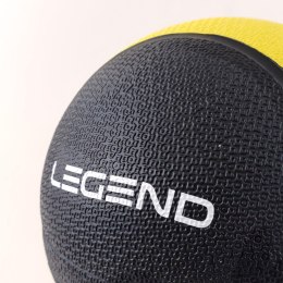 Piłka lekarska Cellular 2kg Legend