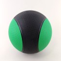 Piłka lekarska Cellular 3kg Legend