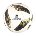 Piłka nożna „KICKER TOP MATCH" rozmiar 4 - Legend Sport
