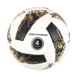 Piłka nożna „KICKER TOP MATCH