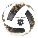 Piłka nożna „KICKER TOP MATCH" rozmiar 5 - Legend Sport