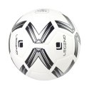 Piłka nożna hybrydowa rozmiar 5 - Legend Sport