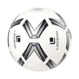 Piłka nożna hybrydowa rozmiar 5 - Legend Sport
