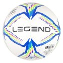 Piłka nożna hybrydowa rozmiar 5 - Legend Sport
