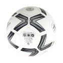 Piłka nożna hybrydowa rozmiar 5 - Legend Sport