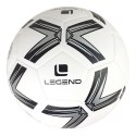 Piłka nożna hybrydowa rozmiar 5 - Legend Sport