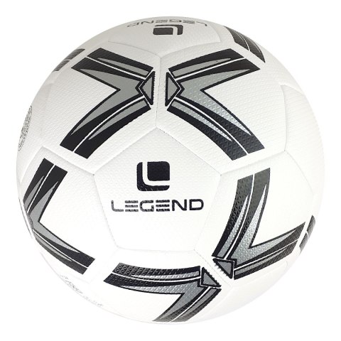 Piłka nożna hybrydowa rozmiar 5 - Legend Sport Piłka nożna hybrydowa rozmiar 5 - Legend Sport