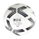 Piłka nożna hybrydowa rozmiar 5 - Legend Sport