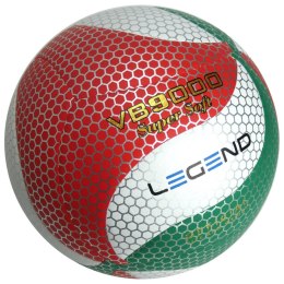 Piłka siatkowa Super Soft rozmiar 5 VB9000 - Legend Sport