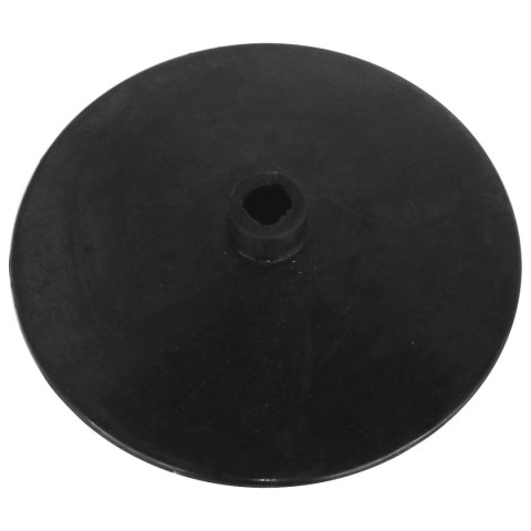 Podstawa gumowa 0,60 kg Podstawa gumowa 0,60 kg