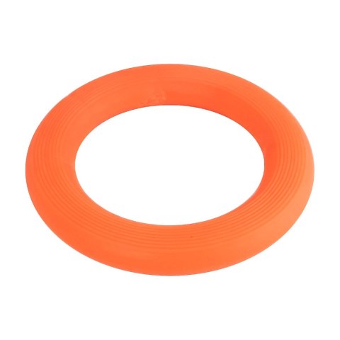 Ringo gumowe średnica 17cm pełny odlew Legend Ringo gumowe średnica 17cm pełny odlew Legend