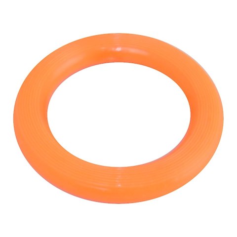 Ringo gumowe średnica 17cm pełny odlew Legend Ringo gumowe średnica 17cm pełny odlew Legend