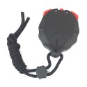 Stoper sportowy profesjonalny 60 czasów - Legend Sport