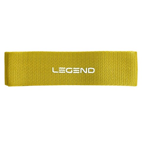 Szarfa gimnastyczna parciana |RÓŻNE KOLORY| - Legend Sport Szarfa gimnastyczna parciana |RÓŻNE KOLORY| - Legend Sport