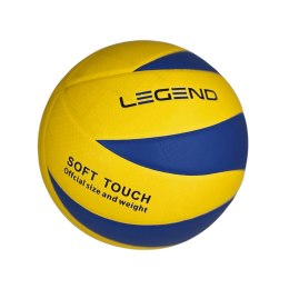 VB4000 piłka siatkowa - Legend Sport