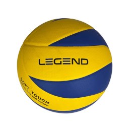 VB4000 piłka siatkowa - Legend Sport