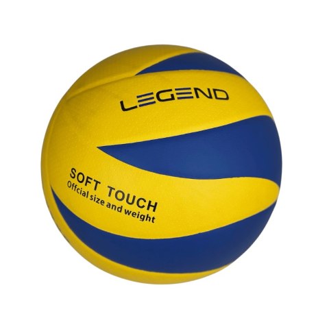 VB4000 piłka siatkowa - Legend Sport VB4000 piłka siatkowa - Legend Sport