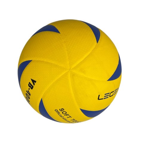 VB4000 piłka siatkowa - Legend Sport VB4000 piłka siatkowa - Legend Sport