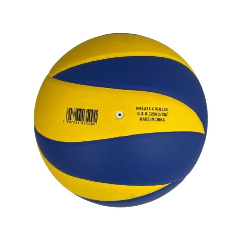 VB4000 piłka siatkowa - Legend Sport VB4000 piłka siatkowa - Legend Sport