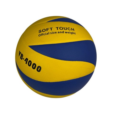 VB4000 piłka siatkowa - Legend Sport VB4000 piłka siatkowa - Legend Sport