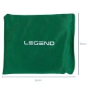 Woreczek gimnastyczny do ćwiczeń, 6 kolorów - Legend Sport