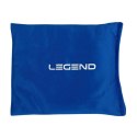 Woreczek gimnastyczny do ćwiczeń, 6 kolorów - Legend Sport