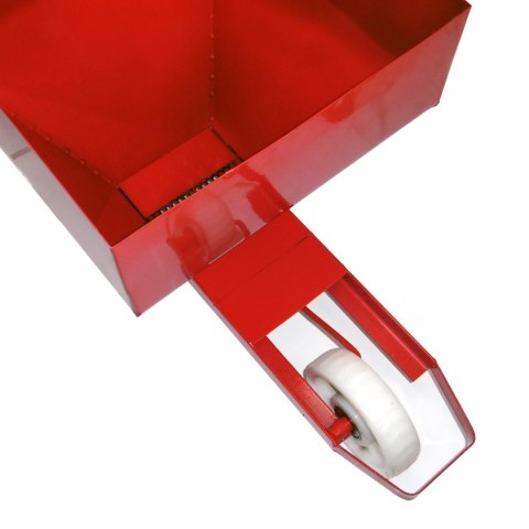 Wózek do wyznaczania linii na boisku - Legend Sport