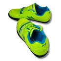 Buty do rzutów z koła z wytrzymałą podeszwą - Legend Sport