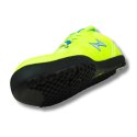 Buty do rzutów z koła z wytrzymałą podeszwą - Legend Sport