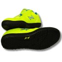Buty do rzutów z koła z wytrzymałą podeszwą - Legend Sport