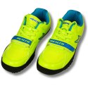 Buty do rzutów z koła z wytrzymałą podeszwą - Legend Sport