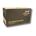 Buty do rzutów z koła z wytrzymałą podeszwą - Legend Sport