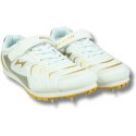 Buty kolce do skoku w dal - Legend Sport