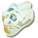 Buty kolce do skoku w dal - Legend Sport