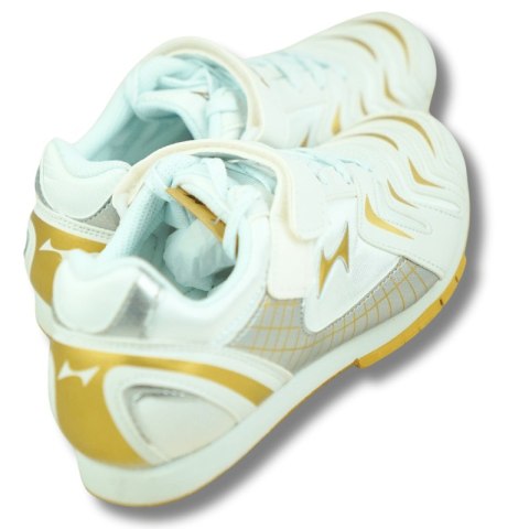 Buty kolce do skoku w dal - Legend Sport Buty kolce do skoku w dal - Legend Sport