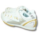 Buty kolce do skoku w dal - Legend Sport