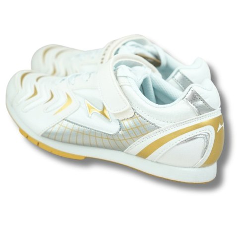 Buty kolce do skoku w dal - Legend Sport Buty kolce do skoku w dal - Legend Sport