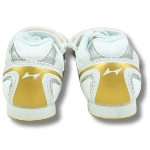 Buty kolce do skoku w dal - Legend Sport Buty kolce do skoku w dal - Legend Sport