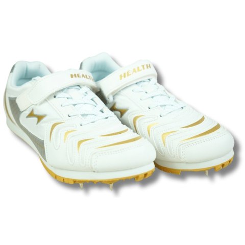 Buty kolce do skoku w dal - Legend Sport Buty kolce do skoku w dal - Legend Sport