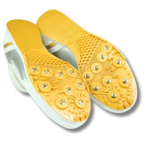 Buty kolce do skoku w dal - Legend Sport Buty kolce do skoku w dal - Legend Sport