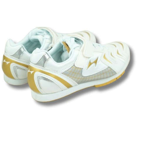 Buty kolce do skoku w dal - Legend Sport Buty kolce do skoku w dal - Legend Sport