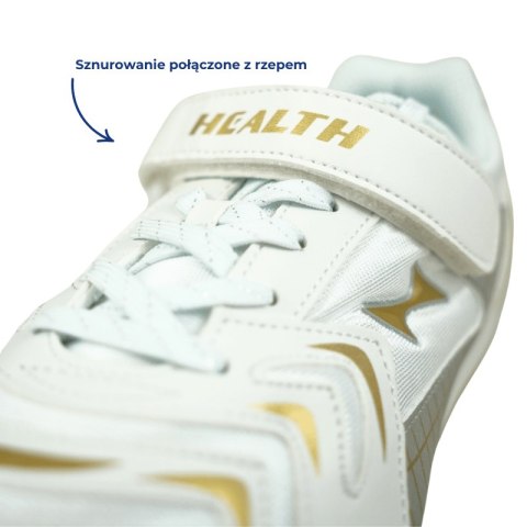 Buty kolce do skoku w dal - Legend Sport Buty kolce do skoku w dal - Legend Sport