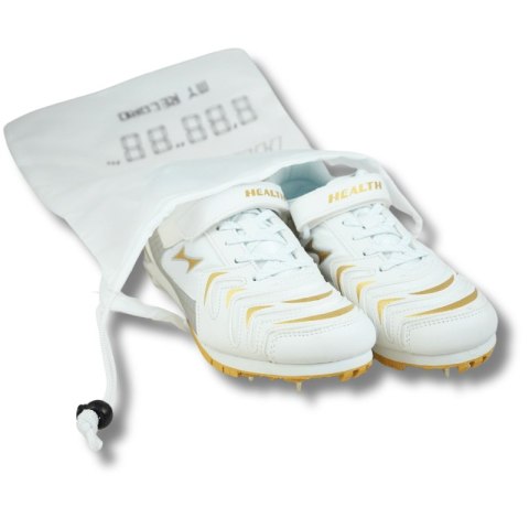 Buty kolce do skoku w dal - Legend Sport Buty kolce do skoku w dal - Legend Sport
