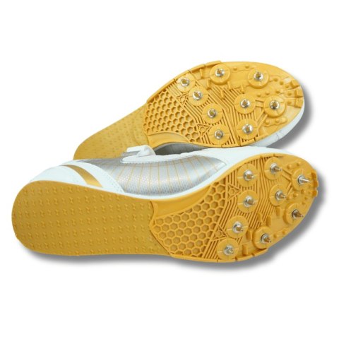 Buty kolce do skoku w dal - Legend Sport Buty kolce do skoku w dal - Legend Sport