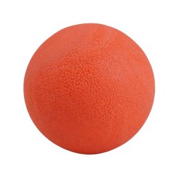 Piłka rzutowa gumowa 120 gram - Legend Sport