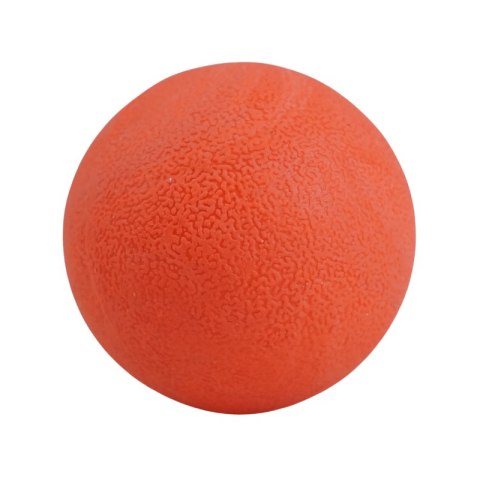 Piłka rzutowa gumowa 120 gram - Legend Sport Piłka rzutowa gumowa 120 gram - Legend Sport