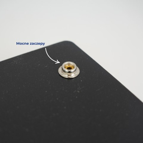 Tablica wynikowa mini Tablica wynikowa mini
