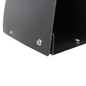 Tablica wynikowa mini