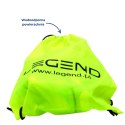 Worek na buty LEGEND - Legend Sport